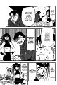 [SCS] FMA ch49 - 12